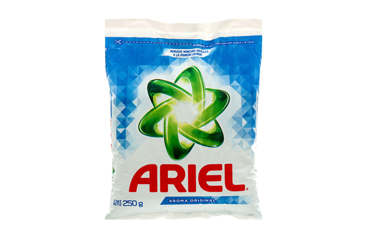 ARIEL 250 GR